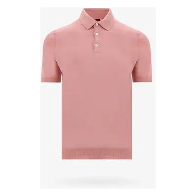 MAGLIA POLO - NUGNES - Uomo