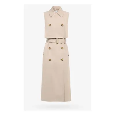 TRENCH - BURBERRY - Donna