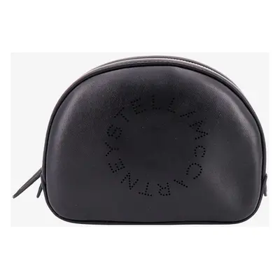 BEAUTY CASE - STELLA MCCARTNEY - Donna