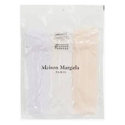 T-SHIRT - MAISON MARGIELA - Uomo