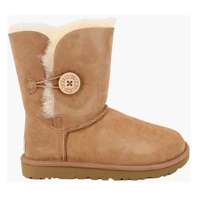 BAILEY BUTTON - UGG - Donna