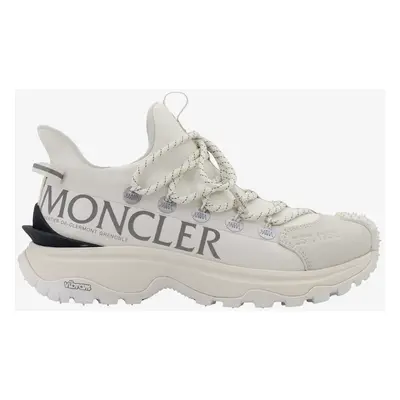 TRAILGRIP LITE2 - MONCLER - Donna