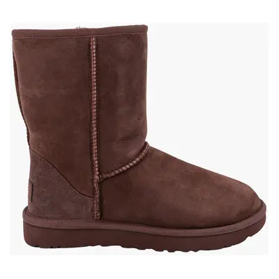 CLASSIC SHORT - UGG - Donna