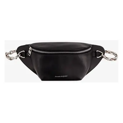 BORSA A TRACOLLA - ALEXANDER MCQUEEN - Uomo