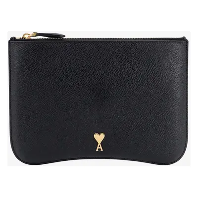 CLUTCH - AMI PARIS - Donna