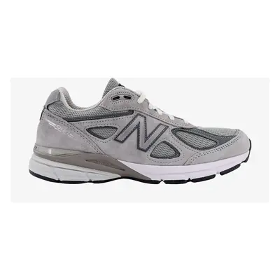 990 - NEW BALANCE - Uomo