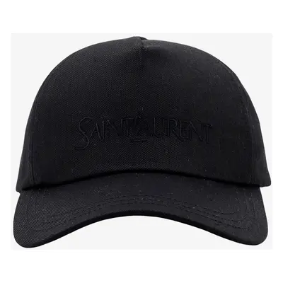 CAPPELLO - SAINT LAURENT - Donna