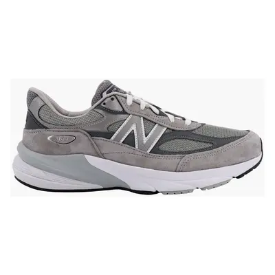 990 - NEW BALANCE - Uomo