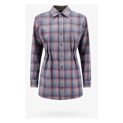 CAMICIA - MAISON MARGIELA - Donna