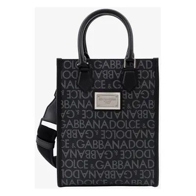 BORSA A MANO - DOLCE & GABBANA - Uomo