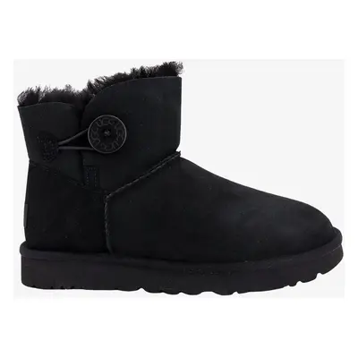 MINI BALEY BUTTON - UGG - Donna