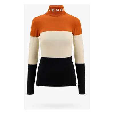 MAGLIA - FENDI - Donna