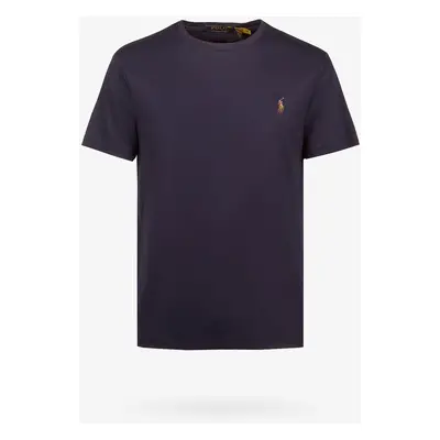 T-SHIRT - POLO RALPH LAUREN - Uomo