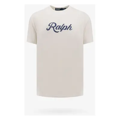 T-SHIRT - POLO RALPH LAUREN - Uomo