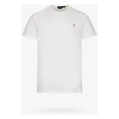 T-SHIRT - POLO RALPH LAUREN - Uomo