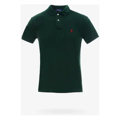 MAGLIA POLO - POLO RALPH LAUREN - Uomo