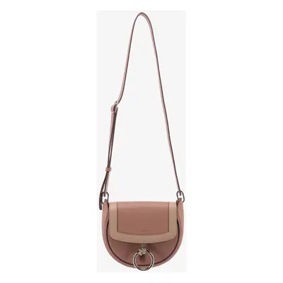 BORSA A TRACOLLA - CHLOE' - Donna