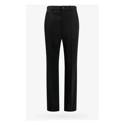 PANTALONE - BALENCIAGA - Donna