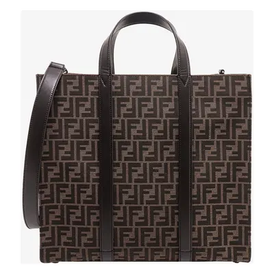 BORSA A MANO - FENDI - Uomo