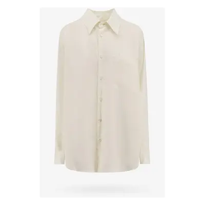 CAMICIA - LEMAIRE - Donna