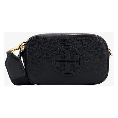 MILLER - TORY BURCH - Donna