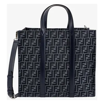 BORSA A MANO - FENDI - Uomo