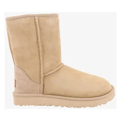 CLASSIC SHORT - UGG - Donna