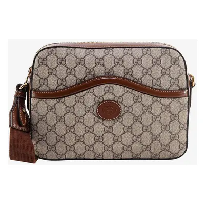 BORSA A TRACOLLA - GUCCI - Uomo