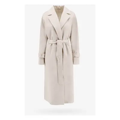 CAPPOTTO - BRUNELLO CUCINELLI - Donna