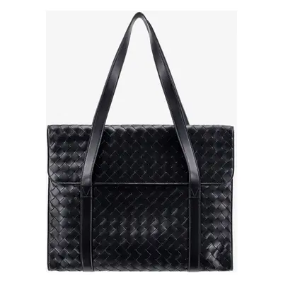 AVENUE - BOTTEGA VENETA - Uomo