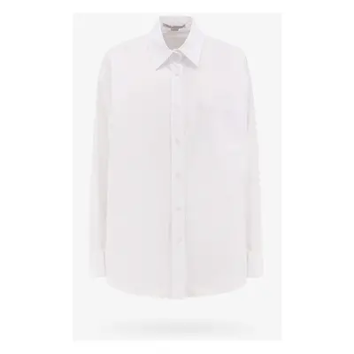 CAMICIA - STELLA MCCARTNEY - Donna