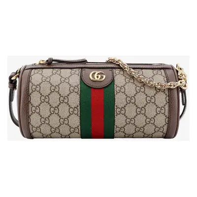 OPHIDIA - GUCCI - Donna