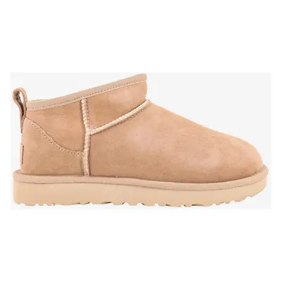 CLASSIC ULTRA MINI - UGG - Donna