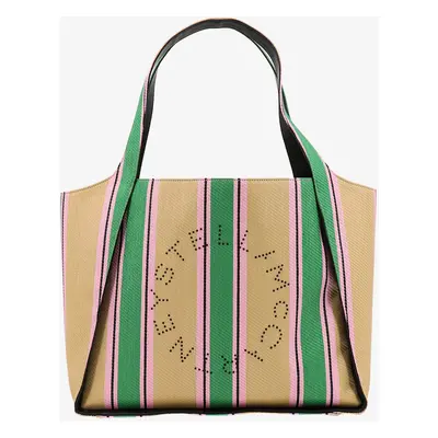 BORSA A SPALLA - STELLA MCCARTNEY - Donna