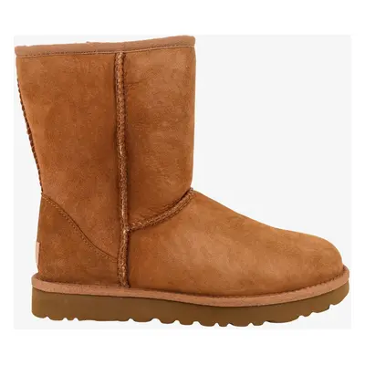 CLASSIC SHORT - UGG - Donna