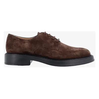 SCARPA STRINGATA - TOD'S - Uomo