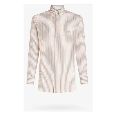 CAMICIA - ETRO - Uomo