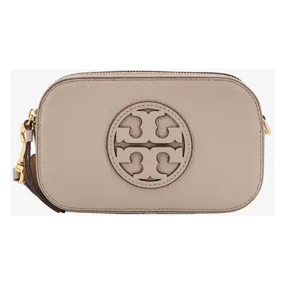 MILLER - TORY BURCH - Donna