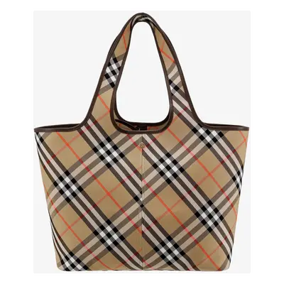 BORSA A SPALLA - BURBERRY - Donna