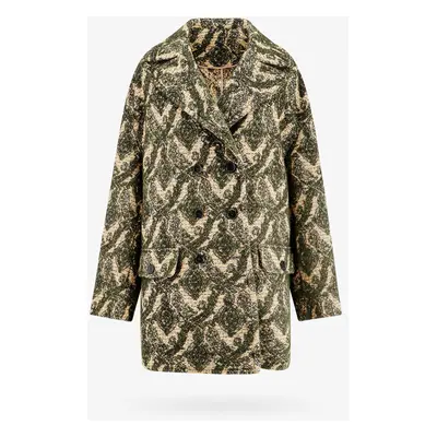 CAPPOTTO - ETRO - Donna