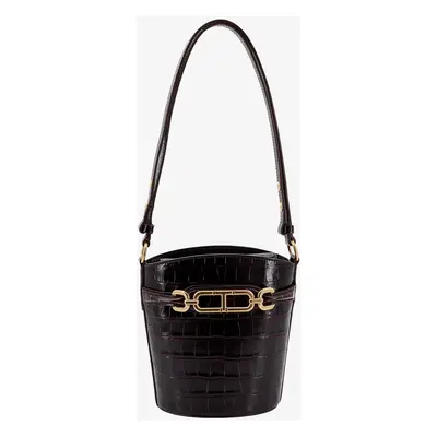 BORSA A SECCHIELLO - TOM FORD - Donna