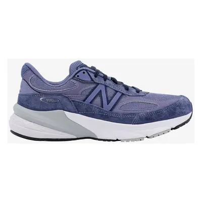 990 - NEW BALANCE - Uomo