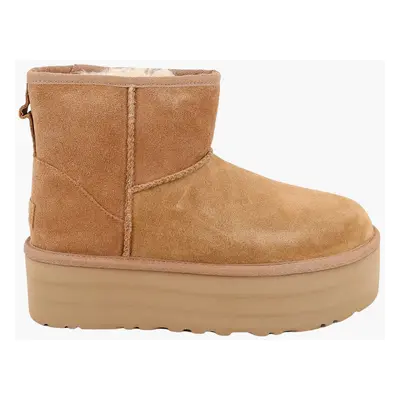 STIVALETTI - UGG - Donna