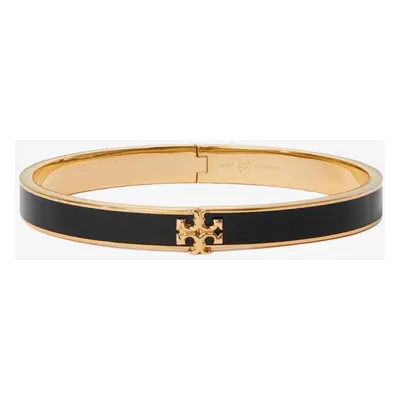 BRACCIALE - TORY BURCH - Donna