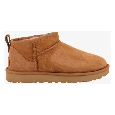 CLASSIC ULTRA MINI - UGG - Donna