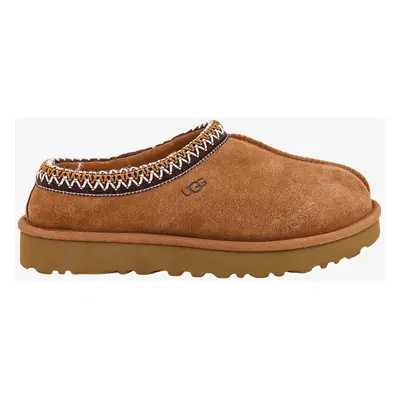 W TASMAN - UGG - Donna