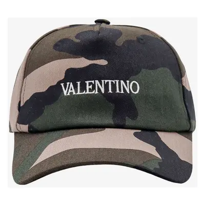 CAPPELLO - VALENTINO GARAVANI - Uomo