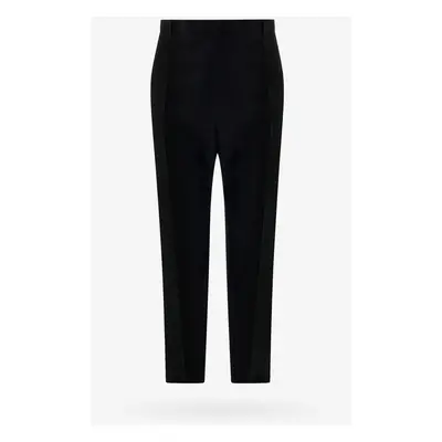 PANTALONE - SAINT LAURENT - Uomo