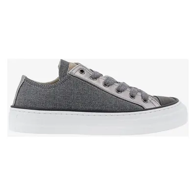 SNEAKERS - BRUNELLO CUCINELLI - Donna