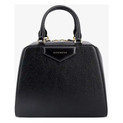 ANTIGONA CUBE - GIVENCHY - Donna